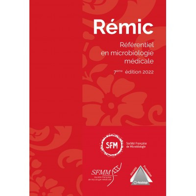 RÉMIC : référentiel en...