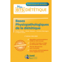 Physiopathologie : exercices et annales