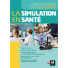 La simulation en santé