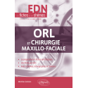 ORL et chirurgie maxillo-faciale
