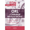 ORL et chirurgie maxillo-faciale