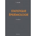 Statistique, épidémiologie