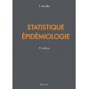 Statistique, épidémiologie