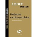 Médecine cardiovasculaire