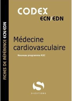 Médecine cardiovasculaire