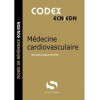 Médecine cardiovasculaire