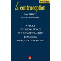La contraception