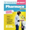 Pharmaco en fiches mémos