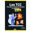 Les TCC pour les nuls