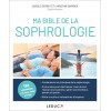 Ma bible de la sophrologie