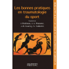 Les bonnes pratiques en traumatologie du sport