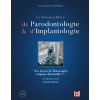 Revue de parodontologie et implantologie, volume 6