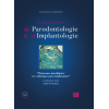 Revue de parodontologie et implantologie, volume 5