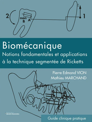 Biomécanique