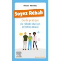 Guide pratique de réhabilitation psychosociale