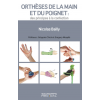 Orthèses de la main et du poignet