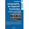 Actualités en échographie de l'appareil locomoteur, tome 18