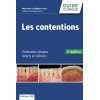 Les contentions