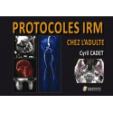 Pack protocoles IRM + scanner chez l\'adulte