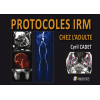 Pack protocoles IRM + scanner chez l'adulte