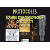 Pack protocoles IRM + scanner chez l'adulte