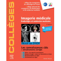 Imagerie médicale - Radiologie et Médecine nucléaire - Réussir son DFASM