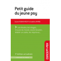 Petit guide du jeune psy