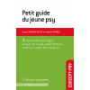 Petit guide du jeune psy