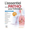 L'essentiel des patho pour l'infirmière