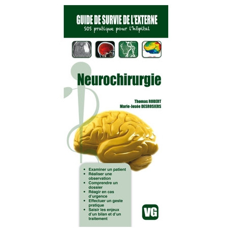 Neurochirurgie