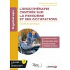 L’ergothérapie centrée sur la personne et ses occupations