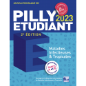 Pilly étudiant 2023