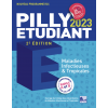 Pilly étudiant 2023