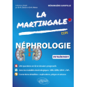 La Martingale : Néphrologie - Entraînement