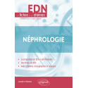 Néphrologie