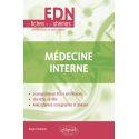 Médecine interne