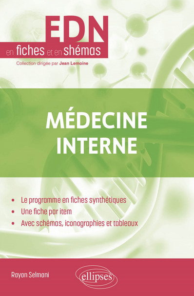 Médecine interne