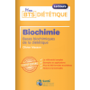 Biochimie - Le cours