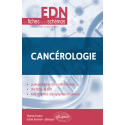 Cancérologie