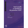 Santé sexuelle et reproductive des personnes LGBT