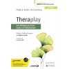 Theraplay