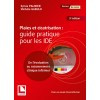 Plaies et cicatrisation : guide pratique pour les IDE