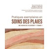 Pratiques exemplaires en soins des plaies, tome 1