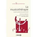 La musicothérapie