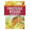 Parasitologie, mycologie