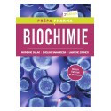 Biochimie