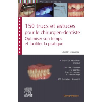 150 trucs et astuces pour...