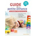 Guide de la petite enfance