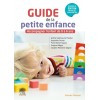 Guide de la petite enfance