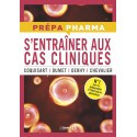 S\'entraîner aux cas cliniques